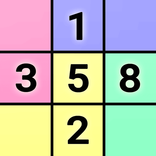 Andoku Sudoku 2