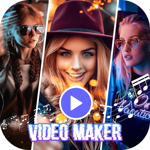 Video maker