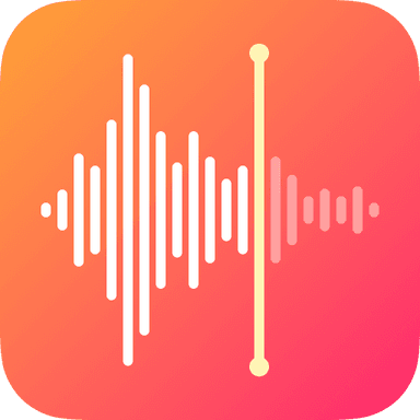 Voice Recorder & Voice Memos