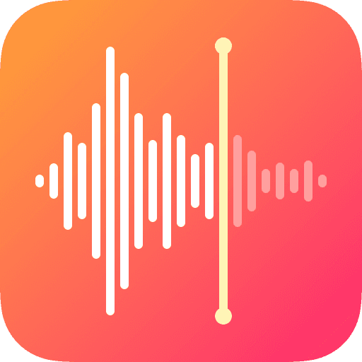 Voice Recorder & Voice Memos