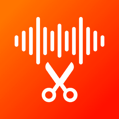 Music Editor: Ringtone & MP3