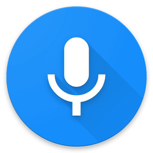 Voice Search: Search Assistant