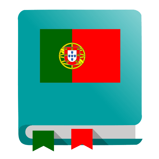 Portuguese Dictionary Offline