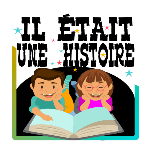 French fairy tales stories