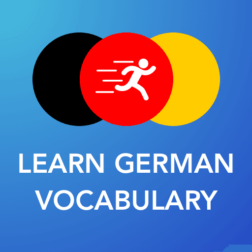 Tobo: Learn German Words