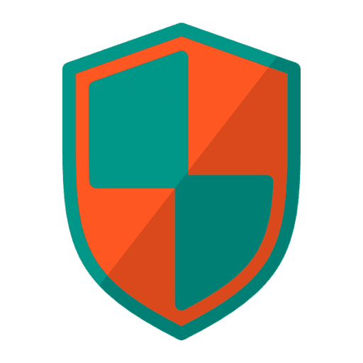 NetGuard - no-root firewall