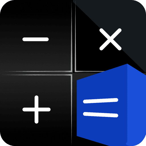 Calculator Lock Hide App Photo