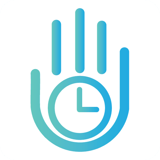 YourHour - ScreenTime Control