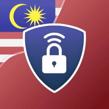 VPN Malaysia: get Malaysian IP