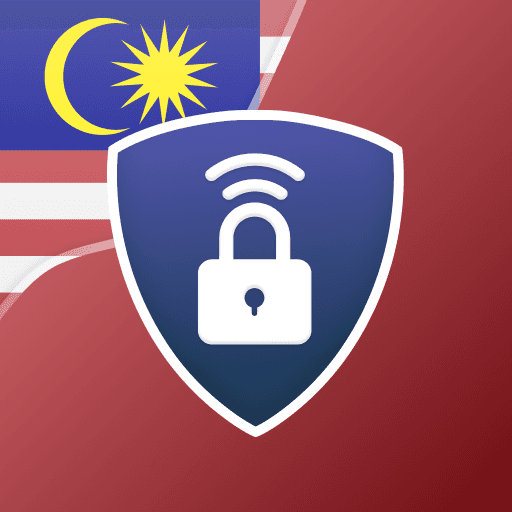 VPN Malaysia: get Malaysian IP