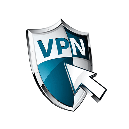 Vpn One Click