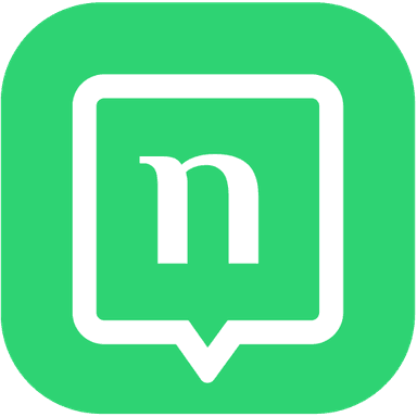 nandbox Messenger – video chat