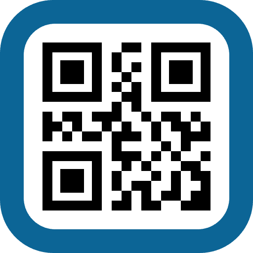 QRbot: QR & barcode reader