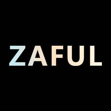 ZAFUL - My Fashion Story