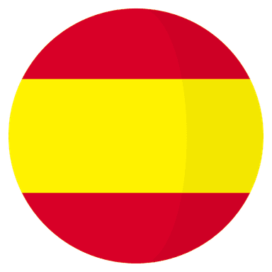 Learn Spanish - Beginners