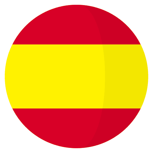 Learn Spanish - Beginners