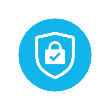 Xero Verify