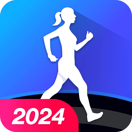 Walking App - Lose Weight App