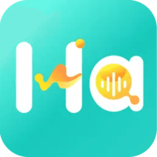 Hawa - Group Voice Chat Rooms