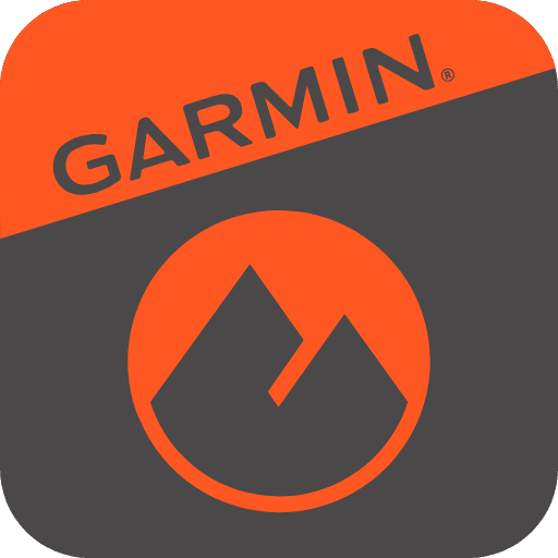 Garmin Explore™