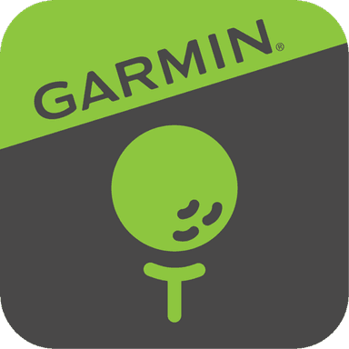 Garmin Golf