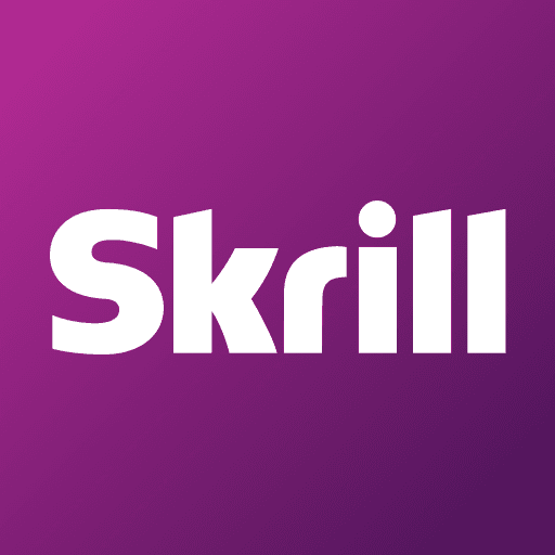 Skrill - Pay & Transfer Money