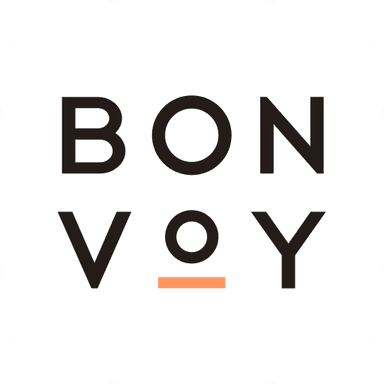 Marriott Bonvoy: Book Hotels
