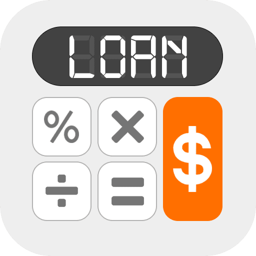 Loan Calculator IQ