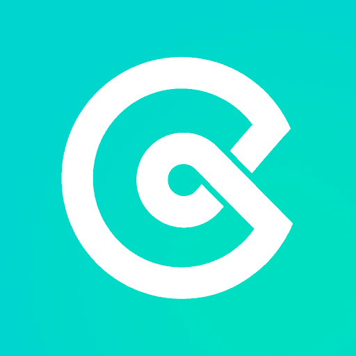 CoinEx: Buy Memecoin & Crypto