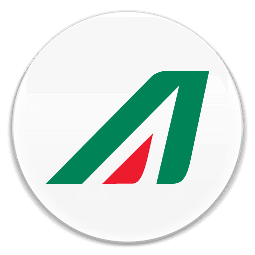 Alitalia