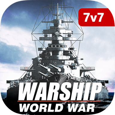 Warship World War