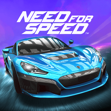 Need for Speed™ No Limits