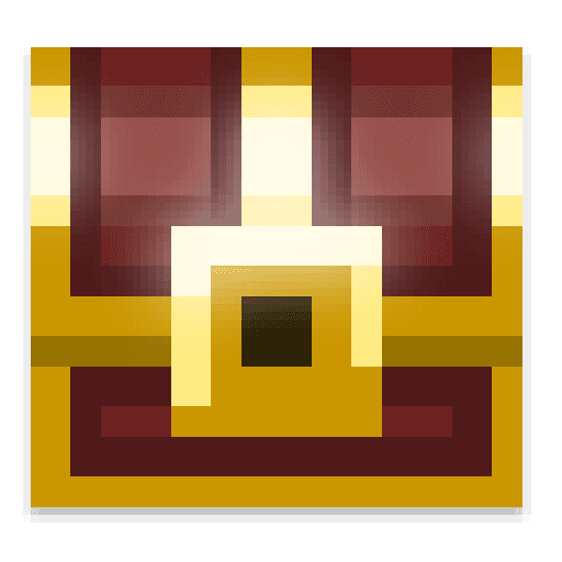 Pixel Dungeon ML