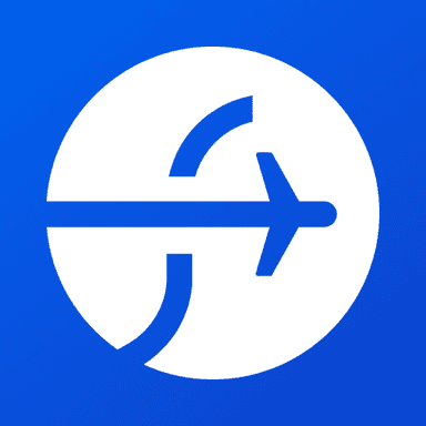 Cheap Flights App - FareFirst