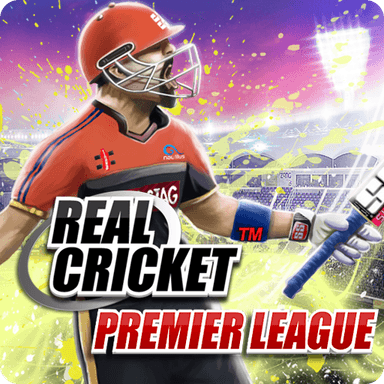 Real Cricket™ Premier League