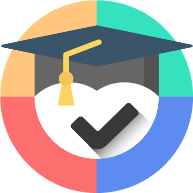 Student Calendar - Timetable