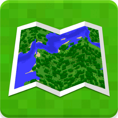 Maps for Minecraft PE