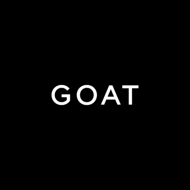 GOAT - Sneakers et vêtements