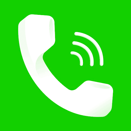 Phone Dialer & Caller ID