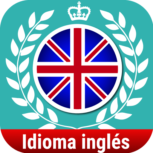 3000 palabras: aprende inglés