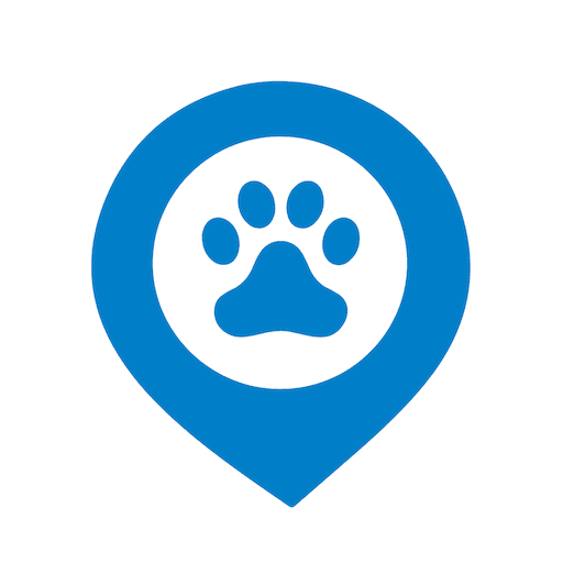 Tractive GPS for Cats & Dogs