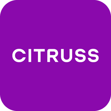 CITRUSS World of Shopping