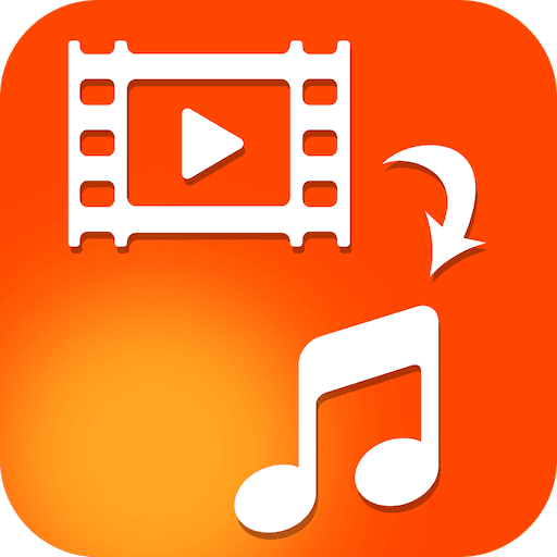 Video to Mp3 Audio Converter