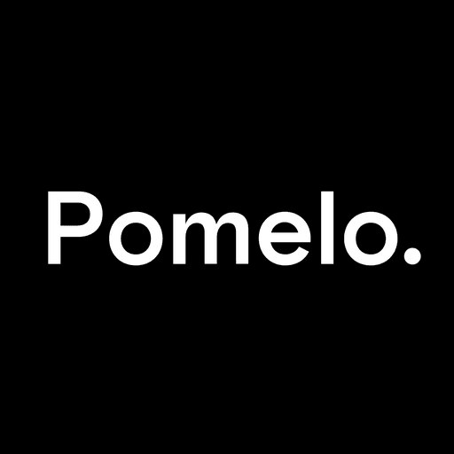 Pomelo Fashion