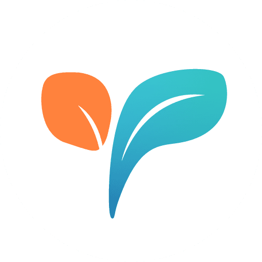 OurPact – Parental Control App