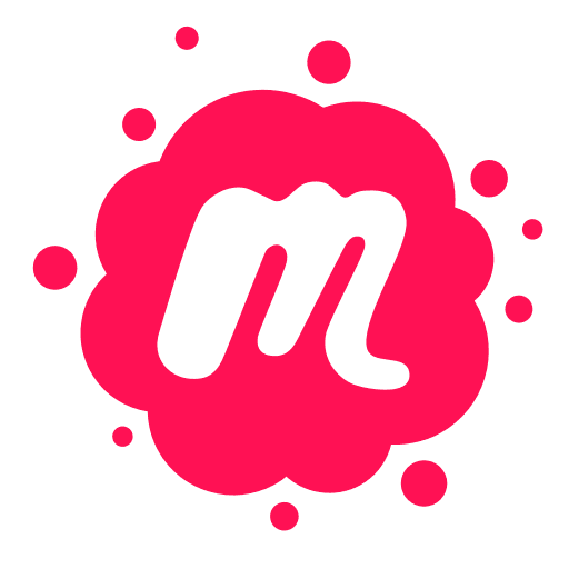 Meetup: Social Events & Groups