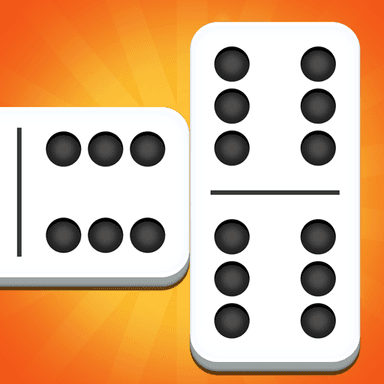 Dominoes - Classic Domino Game