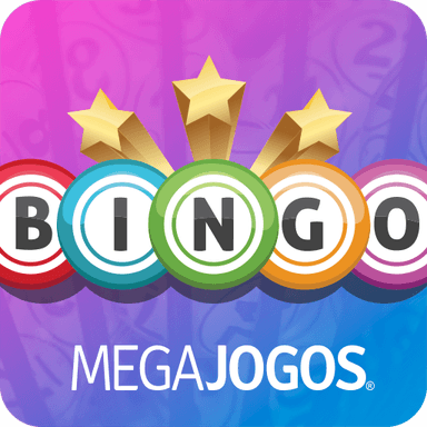 Mega Bingo Online