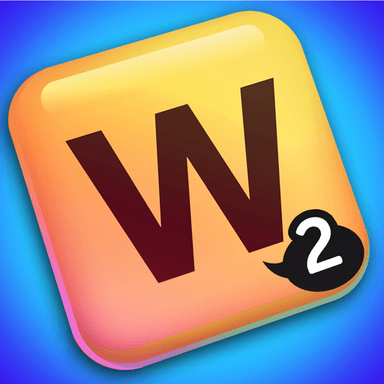 Words With Friends 2 Word Game