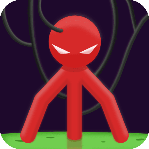 Stickman Project